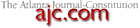 AJC.COM