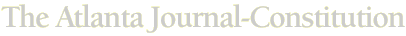 ajc logo