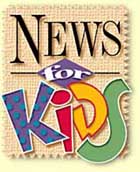nfklogo